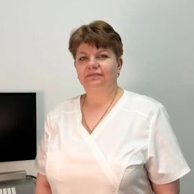Записатись Процик