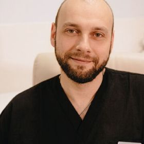 Завойко Денис Степанович