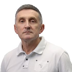 Заживилов Сергій