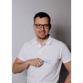 Жерьобкін Олексій Михайлович