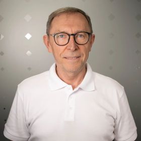 Жмаков Олександр Анатолійович