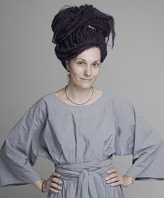 Жуковський Микита photo