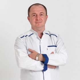 Живора Вадим Сергійович
