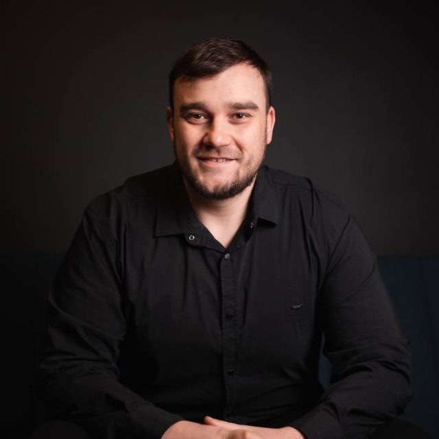 Андрій Німетіазолбін