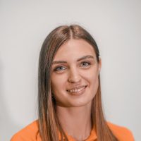 Аяпова Катерина Андріївна