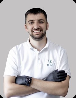 Барський Вадим Сергійович