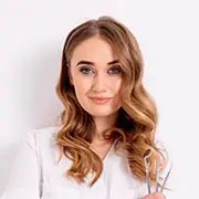 Бричка Марина Юріївна