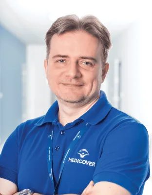 Бичков Микола Анатолійович