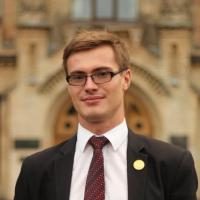 Чабанов Олег