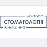 Доктор Алексей