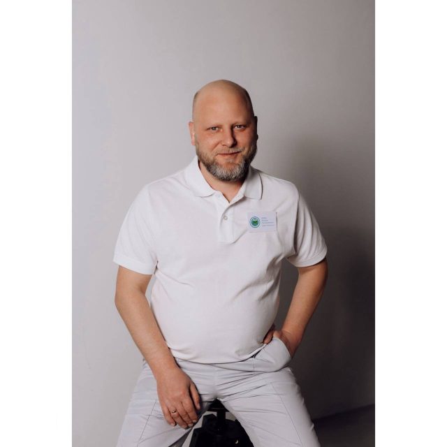 Дудка Дмитро Анатолійович