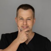 Ендодонтист Каріна