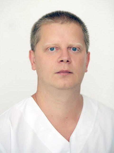 Федик Андрій Володимирович