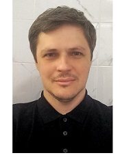 Гришанін Антон Геннадійович