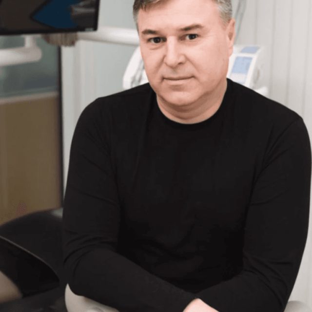 Іваньков Володимир Миколайович