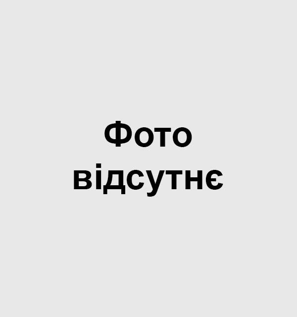 Кащенко Любов Іванівна