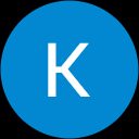 Катерина Ковалева