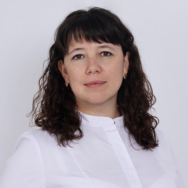 Клініки Ромаш