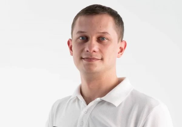 Коваленко Тетяна