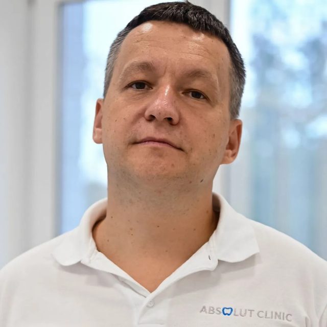 Криваль Юрій Григорович
