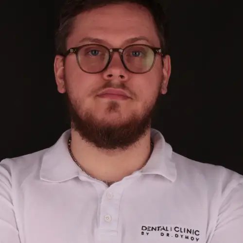 Кузнецов Роман