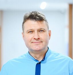 Максименко Олександр Вікторович photo