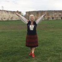 Марія Бойчук
