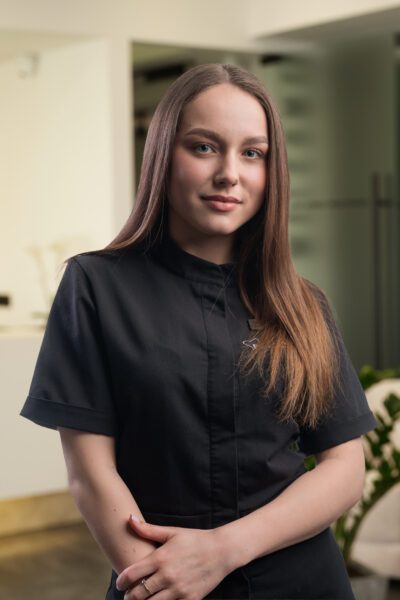 Маркова Діана Владиславівна