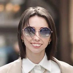 Марина Люта