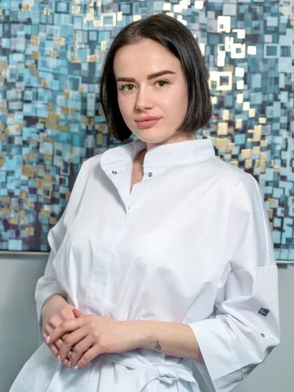 Невінчана Інна