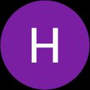 Ніна Лавренюк