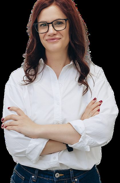 Новікова Наталя