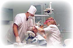 Николайчук Татьяна Александровна