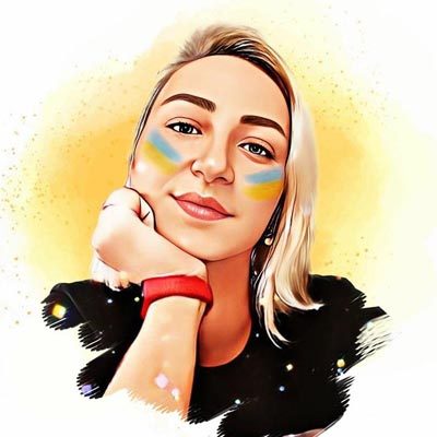Олександра Олеговича