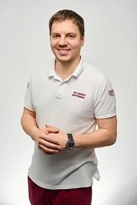 Ортодонти Куц