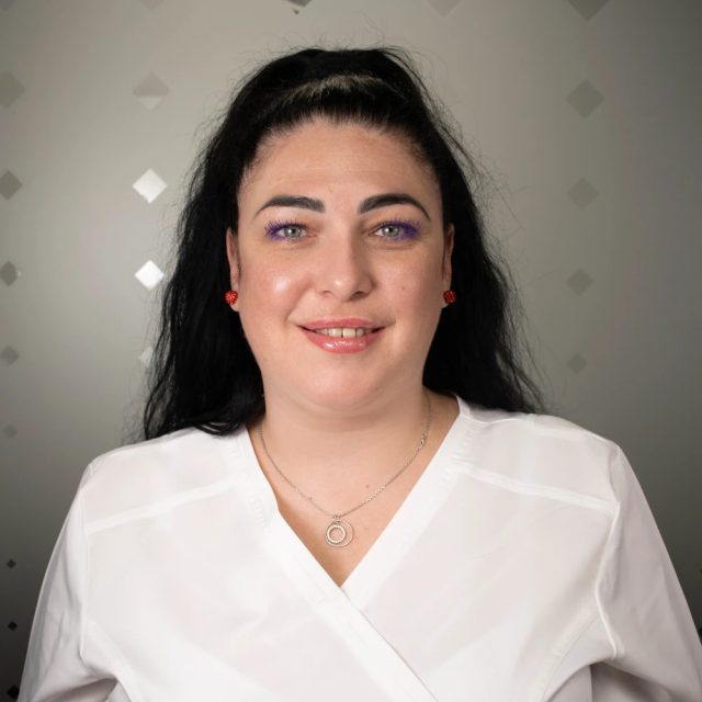 Оскома Олена Анатоліївна