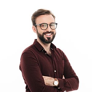 Павел Артемьев