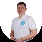 Павленко Ігор Олександрович