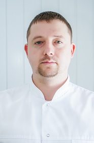 Павлишин Руслан Олександрович