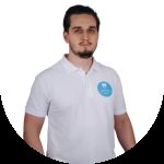 Покатило Андрій Миколайович