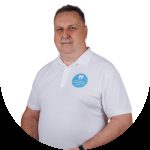 Покатило Микола Станіславович