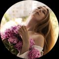 Роксолана Куцак