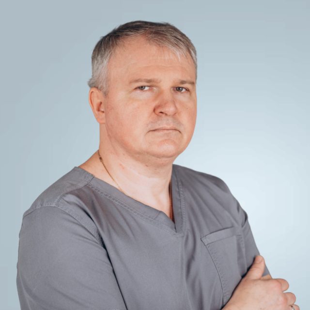 Роман Розман