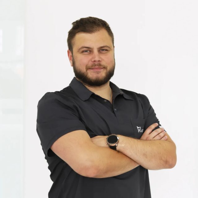 Савчук Іван Олександрович