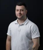 Семенюк Тарас