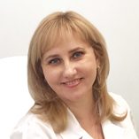 Серватяк Олена Борисівна