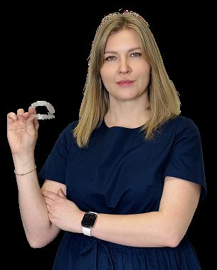 Шацьких Світлана Володимирівна