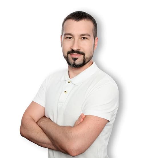 Шміло Денис Олександрович