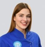 Шита Діана
