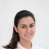 Скиба Анна Віталіївна